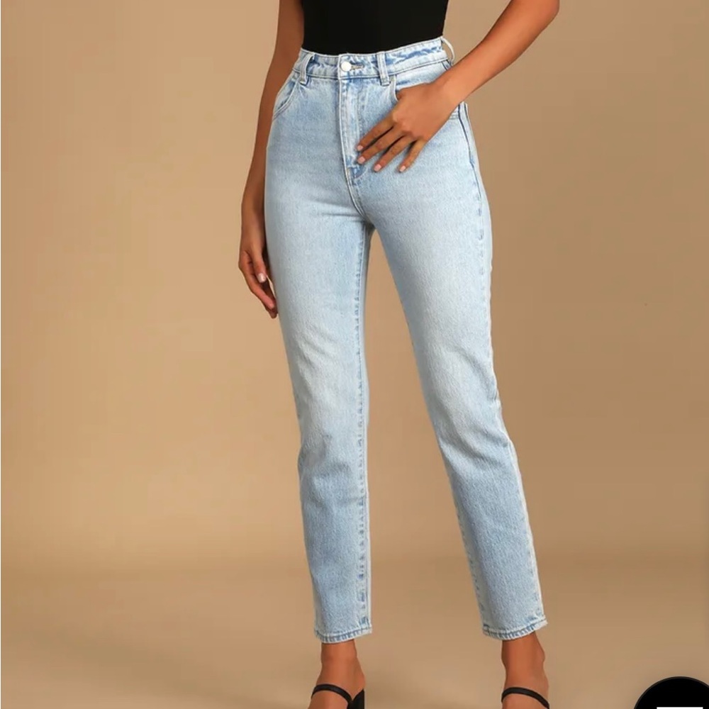 Rollas jeans